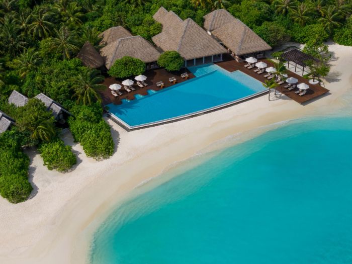 Why Heritance Aarah, Maldives is the Premium All-Inclusive Summer Escape Travelers Can’t Stop Talking About