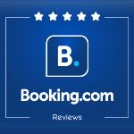 Review Logo