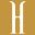 Heritance Hotels