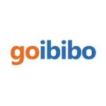 Review Logo