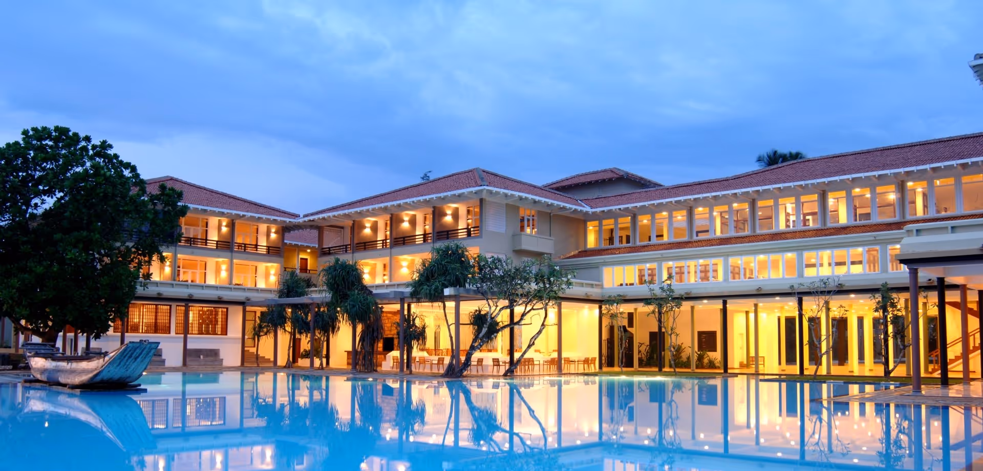 heritance-banner-ahungalla