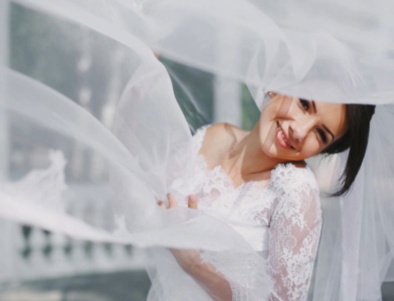 How to Plan the Perfect Beach-View Wedding in Negombo at Sentido Heritance Negombo