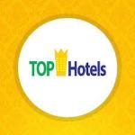Review Logo