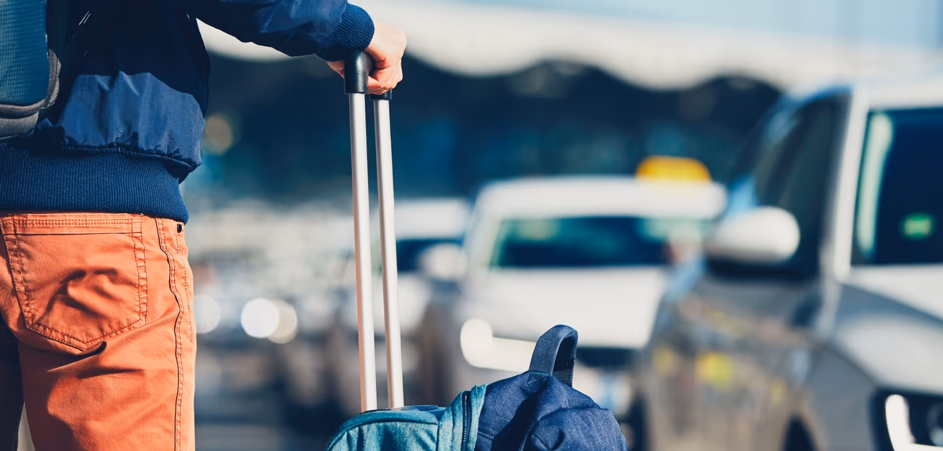 transportation-banner