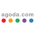 Review Logo