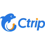 Review Logo