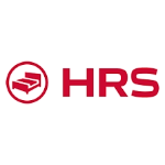 Review Logo