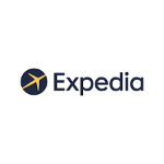 Review Logo