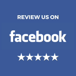 Review Logo