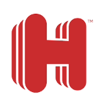 Review Logo