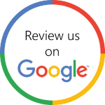 Review Logo