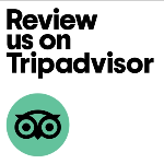 Review Logo
