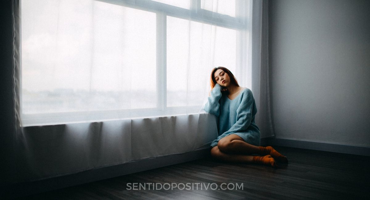 9 beneficios de la soledad