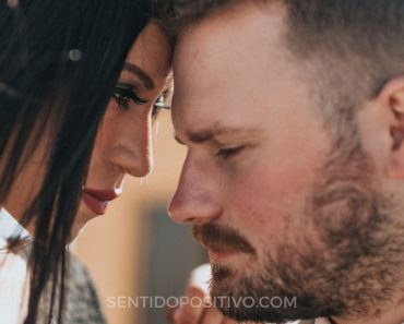 Discusiones de pareja: ¿Por qué las parejas que discuten se aman más?