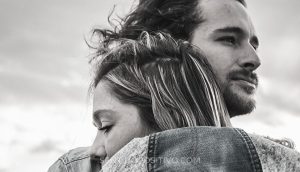 Hombre enamorado: 8 comportamientos que muestran cuando están con su verdadero amor