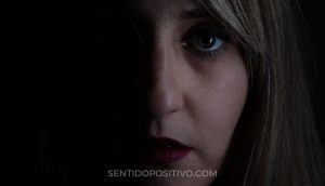 Abuso psicológico: 27 Señales poco conocidas de abuso psicológico