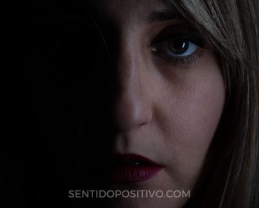 Abuso psicológico: 27 Señales poco conocidas de abuso psicológico