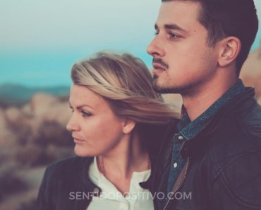 Amor no correspondido: Cómo liberarse de alguien con quien no puedes estar