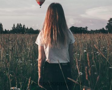 Solteros: 15 Razones por las que ser soltero no es tan malo después de todo