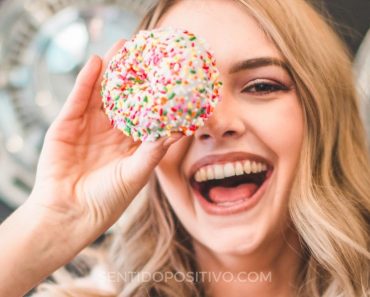 Cómo ser más feliz: 10 hábitos de la gente que siempre está feliz