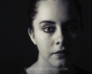 Llorar mucho: 5 Razones por las que llorar mucho significa que eres mentalmente fuerte