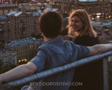Preguntas para enamorarse: 36 preguntas que harán que te enamores de alguien
