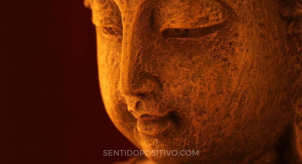 Sabiduría budista: 11 hábitos increíbles de los monjes budistas (el 7 es brillante)