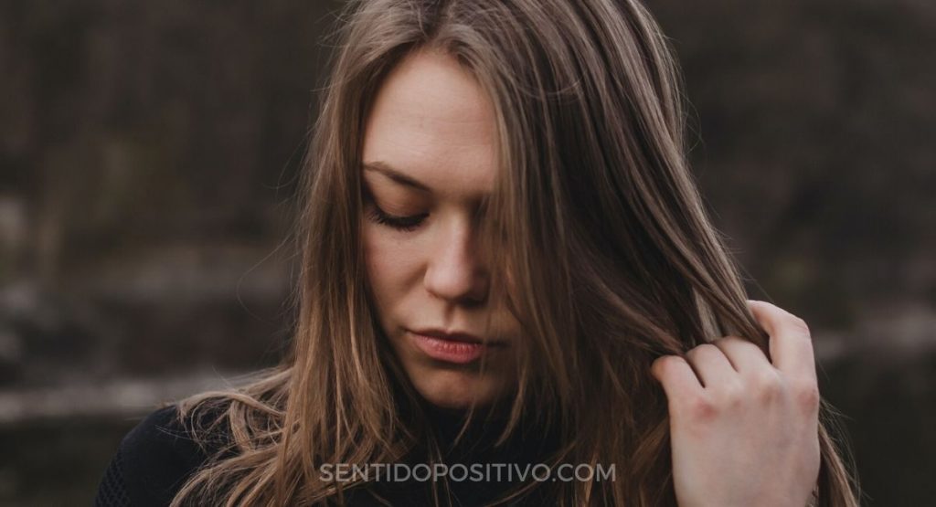 Salir de la depresión: 5 Consejos para cualquier persona que sufra de depresión