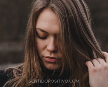Salir de la depresión: 5 Consejos para cualquier persona que sufra de depresión