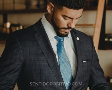Caballeros: 4 signos de un verdadero caballero
