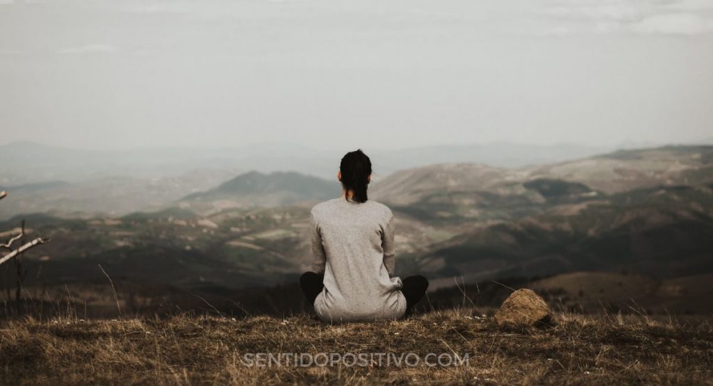 La soledad: 7 maneras de superar la soledad