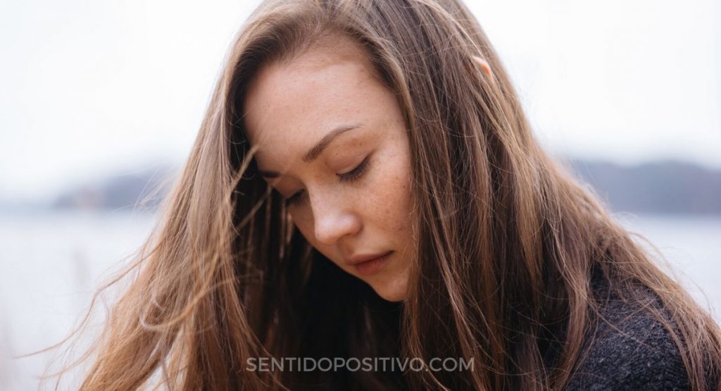 Persona con ansiedad: 11 maneras de apoyar a alguien con ansiedad