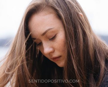 Persona con ansiedad: 11 maneras de apoyar a alguien con ansiedad