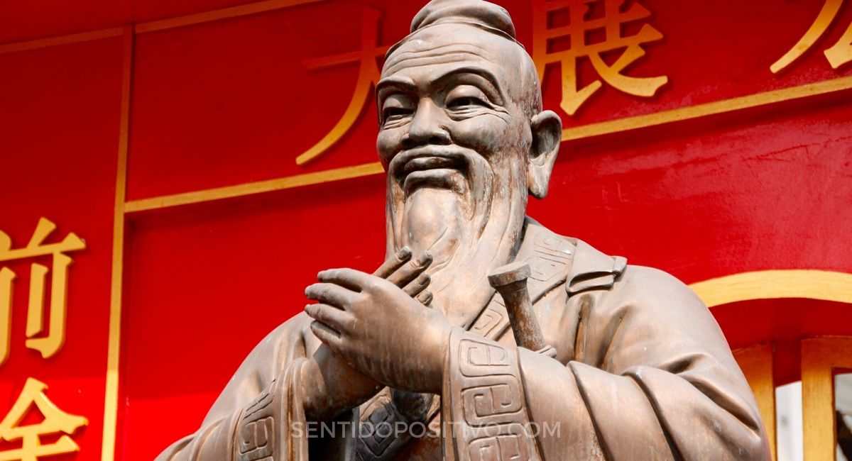 25 proverbios chinos que conmoverán tu mundo (y te harán mucho más feliz)